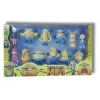 12Lİ MINION SET