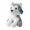 15 CM ASORTİ PELUŞ