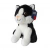 15 CM ASORTİ PELUŞ