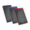 16 İNÇ RENKLİ LCD TABLET