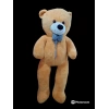 160 CM RENKLİ AYICIK