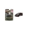 2017 HONDA CİVİC TYPE R (FK8) WİTH MODULO KİT LEFT