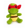 20CM NINJA PELUŞ