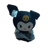 20CM PELUŞ KULOMİ