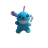 20CM UZAYLI PELUŞ