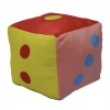 23 CM PELUŞ ZAR