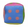 23 CM PELUŞ ZAR