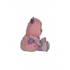 25 CM KELEBEK BEBEK