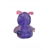 25 CM KELEBEK BEBEK