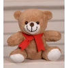 25 CM SEVİMLİ AYI