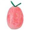 25CM PELUŞ ÇİLEK TAVŞAN
