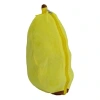 27 CM MUZ MAYMUN