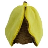 27 CM MUZ MAYMUN