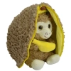 27 CM MUZ MAYMUN