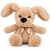 28CM MÜZİKLİ HAREKETLİ KÖPEK