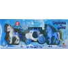 2Lİ FAYTON AT