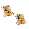 2Lİ YOL SET