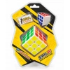 3*3 ZEKA KÜPÜ