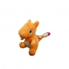 30 CM PELUŞ EJDERHA