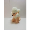 30 CM PELUŞ KÖPEK