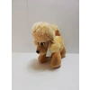 30 CM PELUŞ KÖPEK
