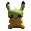 30CM PELUŞ KEDİ