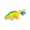 30CM SOFT HAYVAN