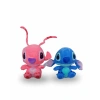30CM STITCH PELUŞ