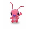 30CM STITCH PELUŞ