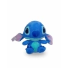 30CM STITCH PELUŞ