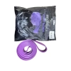 3.2 CM EGZERSİZ LASTİĞİ