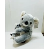 35 CM KOALA PELUŞ