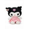 35CM KUROMİ PELUŞ