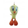 35CM KUŞ PELUŞ