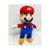 35CM MARIO PELUŞ