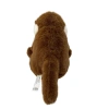 35CM PELUŞ SU SAMURU