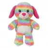38 CM RENKLİ ASORTİ PELUŞ