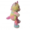 38 CM RENKLİ ASORTİ PELUŞ