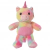 38 CM RENKLİ ASORTİ PELUŞ