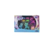 3LÜ PONY AKSESUARLI