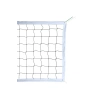 4 TARAFI BANTLI VOLEYBOL FİLESİ
