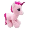 40 CM BOYNUZLU AT PELUŞ PL62433