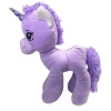 40 CM BOYNUZLU AT PELUŞ PL62433