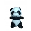 40 CM PANDA PELUŞ