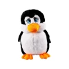 40 CM PARLAK GÖZLÜ PENGUEN