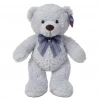 40 CM PELUŞ AYI