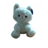 40 CM PELUŞ KEDİ