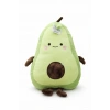 40CM AVOKADO