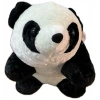 40CM PELUŞ PANDA