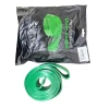 4.5 CM EGZERSİZ LASTİĞİ